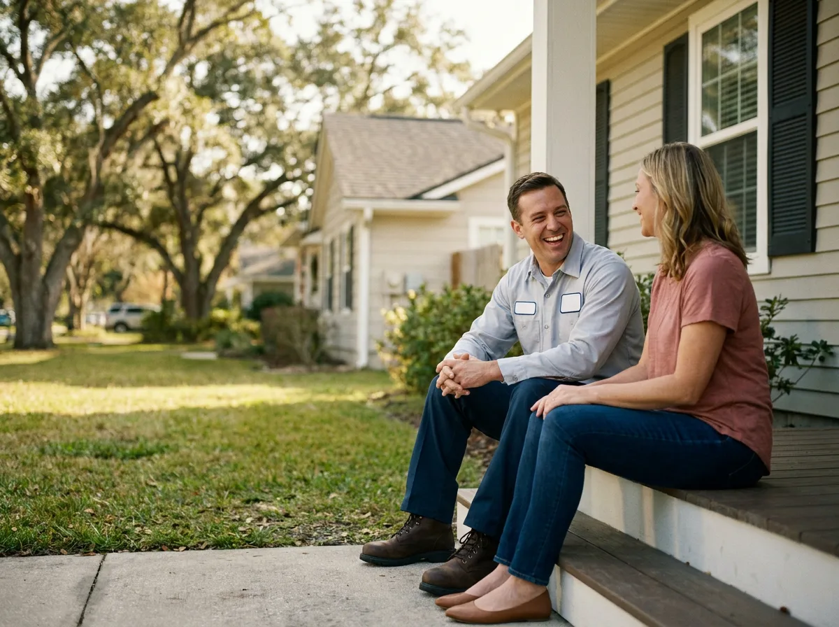 Septic tank pumping FAQs for Taft, TX